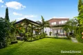 Property photo of 27 Rosemount Drive Catherine Field NSW 2557