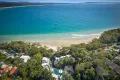 Property photo of 14/24 Little Cove Road Noosa Heads QLD 4567