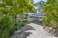 Property photo of 22A Lakeview Road Wangi Wangi NSW 2267