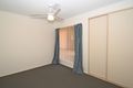 Property photo of 23 Acacia Street Point Vernon QLD 4655