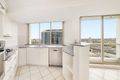 Property photo of 1305/38 Alfred Street South Milsons Point NSW 2061