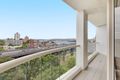 Property photo of 1305/38 Alfred Street South Milsons Point NSW 2061