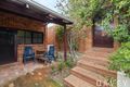Property photo of 11 Wade Close Duncraig WA 6023