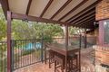 Property photo of 11 Wade Close Duncraig WA 6023