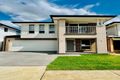 Property photo of 42 Chara Road Austral NSW 2179