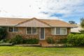 Property photo of 44/76-88 Freeth Street West Ormiston QLD 4160