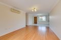 Property photo of 44/76-88 Freeth Street West Ormiston QLD 4160