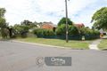 Property photo of 76 Cawarra Road Caringbah NSW 2229