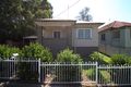 Property photo of 22 Lake Road Wallsend NSW 2287