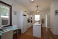Property photo of 22 Lake Road Wallsend NSW 2287