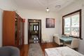 Property photo of 22 Lake Road Wallsend NSW 2287