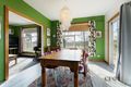 Property photo of 20 Aberdeen Road Elphinstone VIC 3448