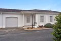 Property photo of 15/8-10 Robert Street Glenelg South SA 5045