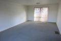 Property photo of 3/281 Union Street Brunswick West VIC 3055