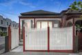 Property photo of 172 Gipps Street Abbotsford VIC 3067