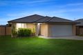 Property photo of 14 Tempranillo Crescent Cessnock NSW 2325