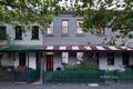 Property photo of 398 Cardigan Street Carlton VIC 3053