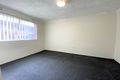 Property photo of 2/52 Speed Street Liverpool NSW 2170
