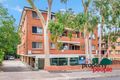 Property photo of 2/52 Speed Street Liverpool NSW 2170
