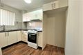Property photo of 2/52 Speed Street Liverpool NSW 2170