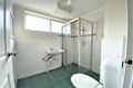 Property photo of 2/52 Speed Street Liverpool NSW 2170