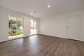 Property photo of 2/4 Beech Street Langwarrin VIC 3910