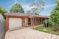 Property photo of 2/4 Beech Street Langwarrin VIC 3910