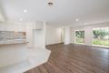 Property photo of 2/4 Beech Street Langwarrin VIC 3910