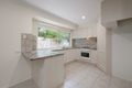 Property photo of 2/4 Beech Street Langwarrin VIC 3910