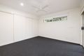 Property photo of 4A Beech Street Langwarrin VIC 3910