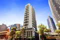 Property photo of 708/87 Franklin Street Melbourne VIC 3000
