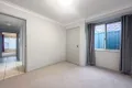 Property photo of 9 Gowrie Place Watanobbi NSW 2259