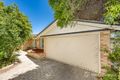 Property photo of 62 Glencoe Loop Kinross WA 6028