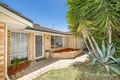 Property photo of 62 Glencoe Loop Kinross WA 6028