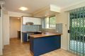 Property photo of 14/43 Bundabah Drive Calamvale QLD 4116