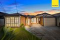 Property photo of 19 Julier Crescent Hoppers Crossing VIC 3029