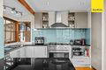 Property photo of 19 Julier Crescent Hoppers Crossing VIC 3029