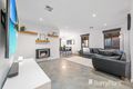 Property photo of 2 Duval Court Albanvale VIC 3021