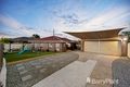 Property photo of 2 Duval Court Albanvale VIC 3021