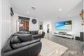 Property photo of 2 Duval Court Albanvale VIC 3021