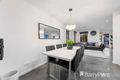 Property photo of 2 Duval Court Albanvale VIC 3021