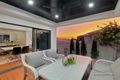 Property photo of 22 Aji Street Algester QLD 4115