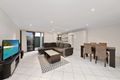 Property photo of 7/30-34 Folkestone Parade Botany NSW 2019