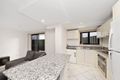Property photo of 7/30-34 Folkestone Parade Botany NSW 2019