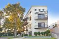 Property photo of 7/30-34 Folkestone Parade Botany NSW 2019