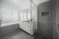 Property photo of 9 Curta Place South Nowra NSW 2541