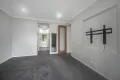 Property photo of 9 Curta Place South Nowra NSW 2541