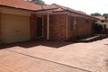 Property photo of 196B Kildare Road Blacktown NSW 2148