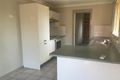 Property photo of 196B Kildare Road Blacktown NSW 2148