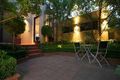 Property photo of 34 Grandview Terrace Mount Martha VIC 3934
